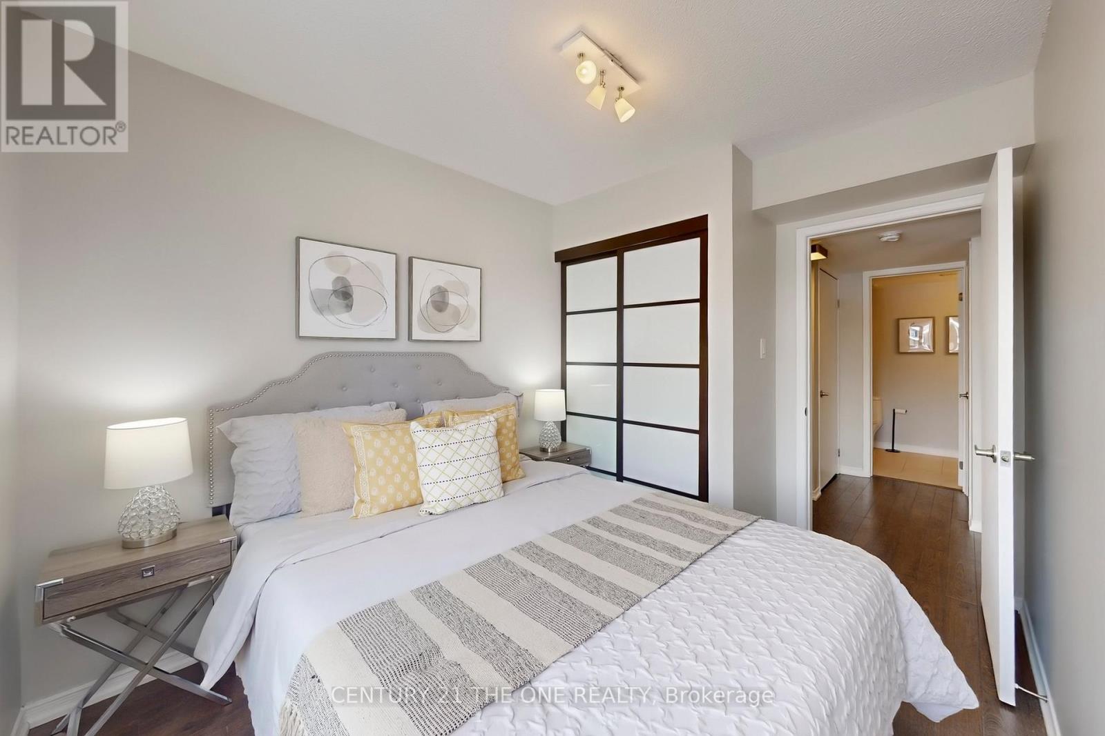 1004 - 75 Weldrick Road E, Richmond Hill, Ontario  L4C 0H9 - Photo 27 - N12778168