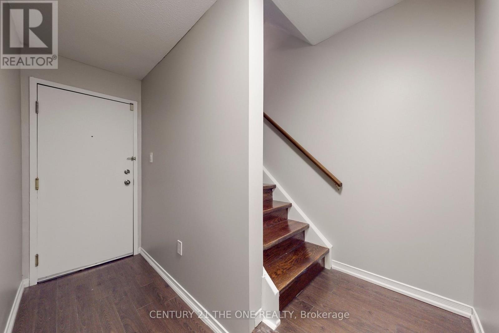 1004 - 75 Weldrick Road E, Richmond Hill, Ontario  L4C 0H9 - Photo 30 - N12778168