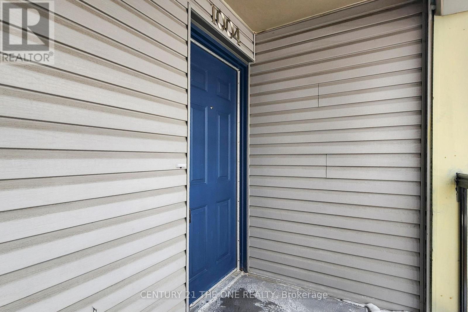 1004 - 75 Weldrick Road E, Richmond Hill, Ontario  L4C 0H9 - Photo 32 - N12778168