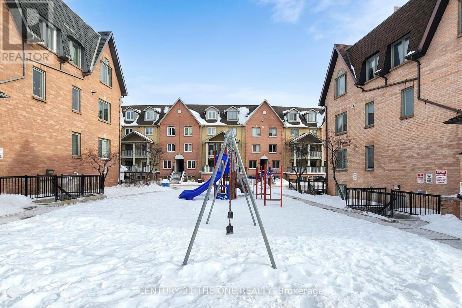 1004 - 75 Weldrick Road E, Richmond Hill, Ontario  L4C 0H9 - Photo 33 - N12778168