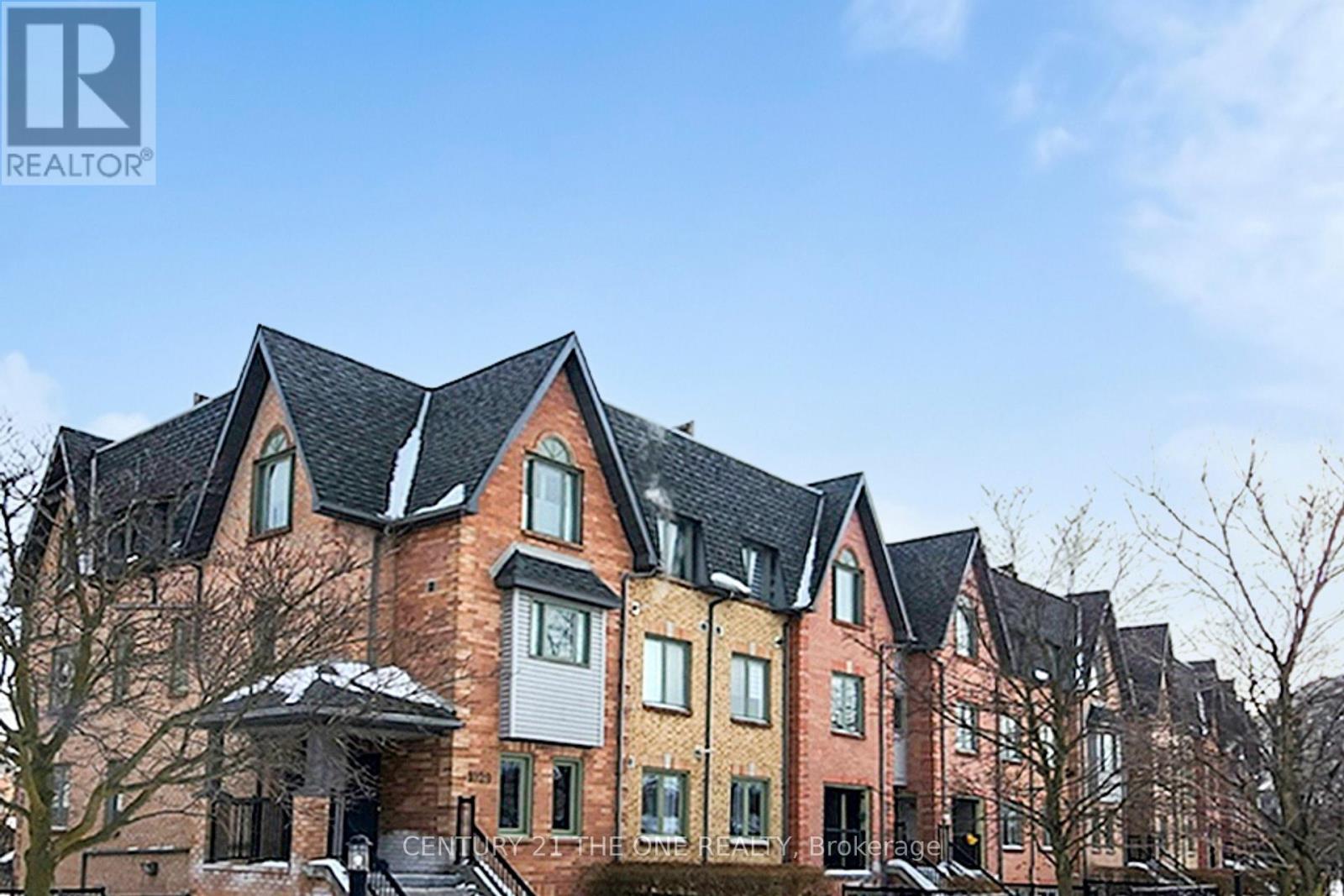 1004 - 75 Weldrick Road E, Richmond Hill, Ontario  L4C 0H9 - Photo 34 - N12778168