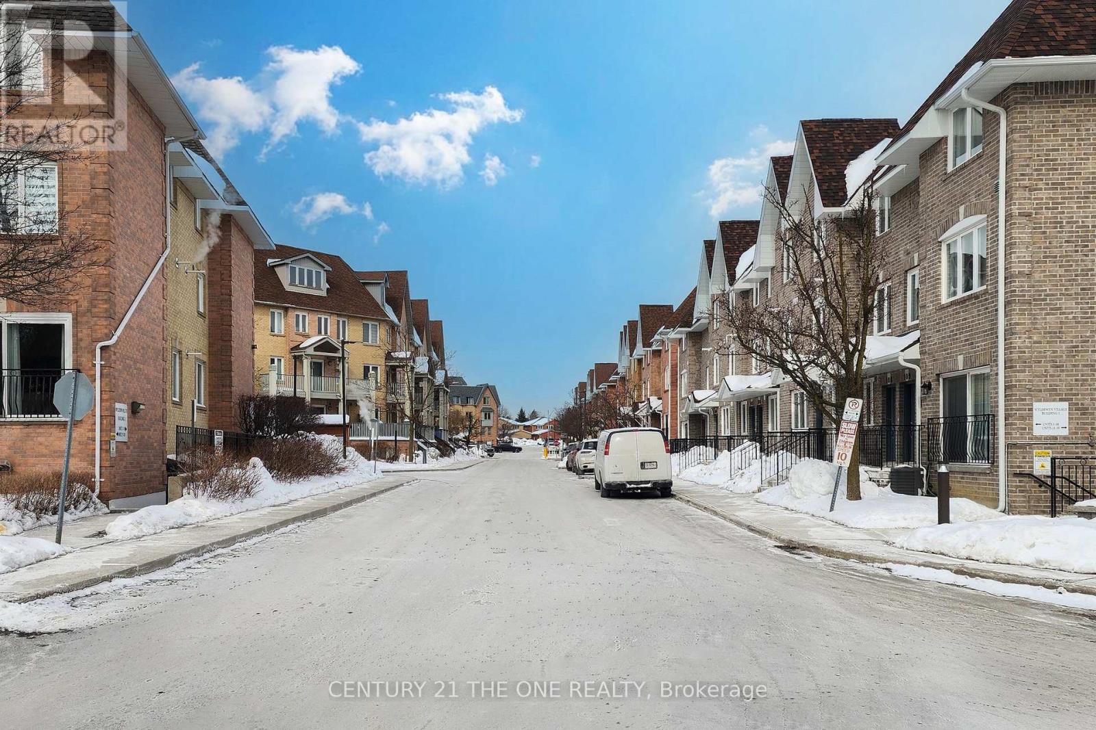 1004 - 75 Weldrick Road E, Richmond Hill, Ontario  L4C 0H9 - Photo 35 - N12778168