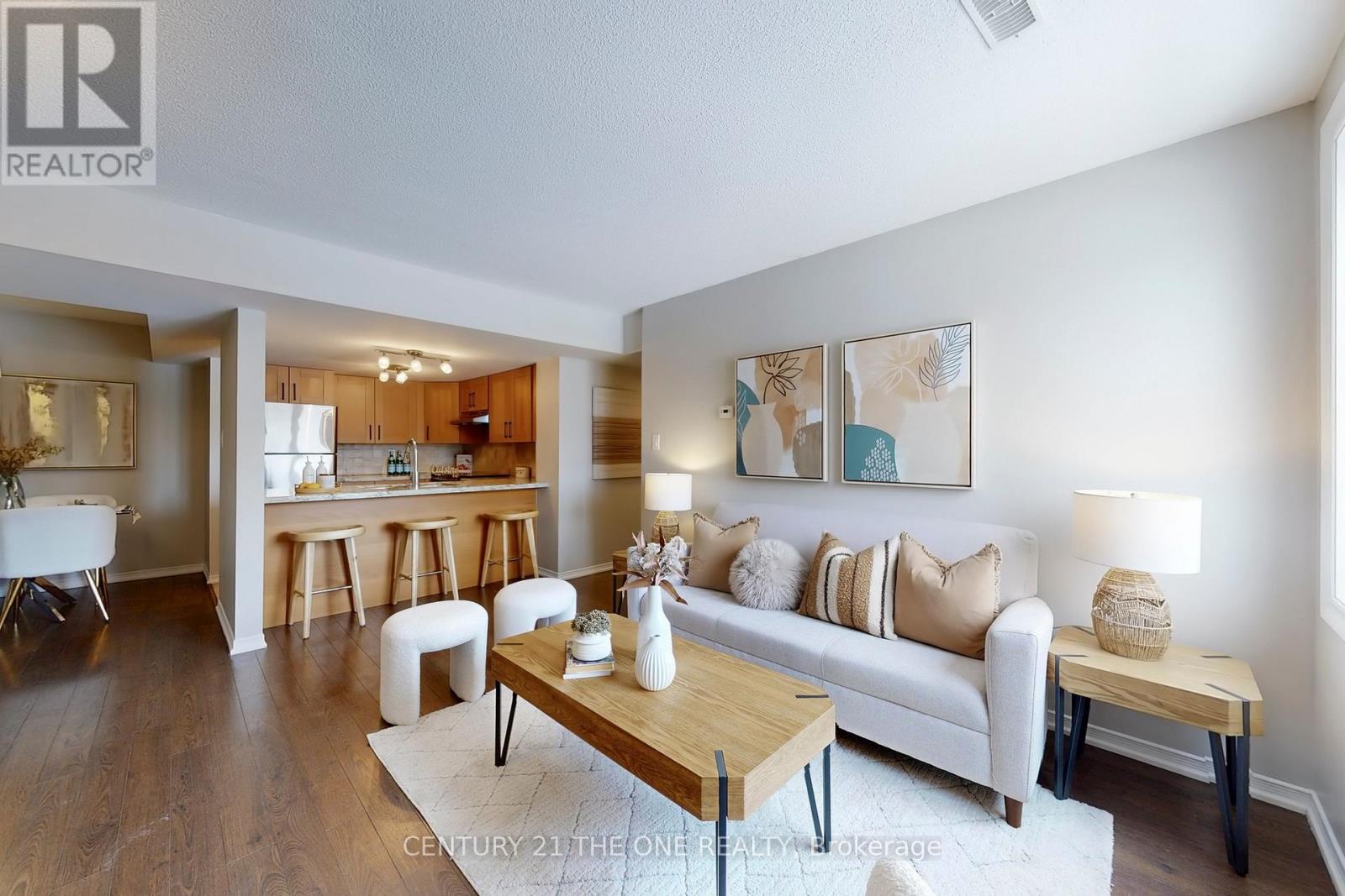 1004 - 75 Weldrick Road E, Richmond Hill, Ontario  L4C 0H9 - Photo 7 - N12778168