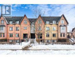 1004 - 75 WELDRICK ROAD E, Richmond Hill, Ontario