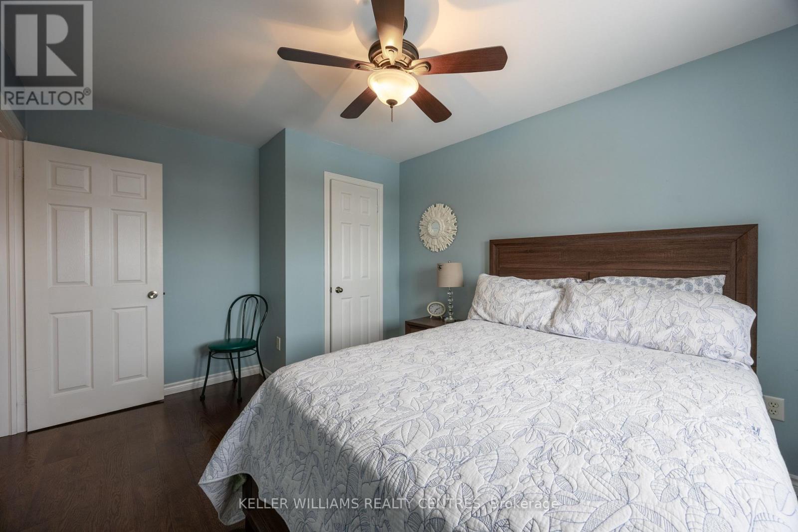 13 Surrey Drive Drive, Barrie (Little Lake), Ontario  L4M 0C5 - Photo 22 - S12778122