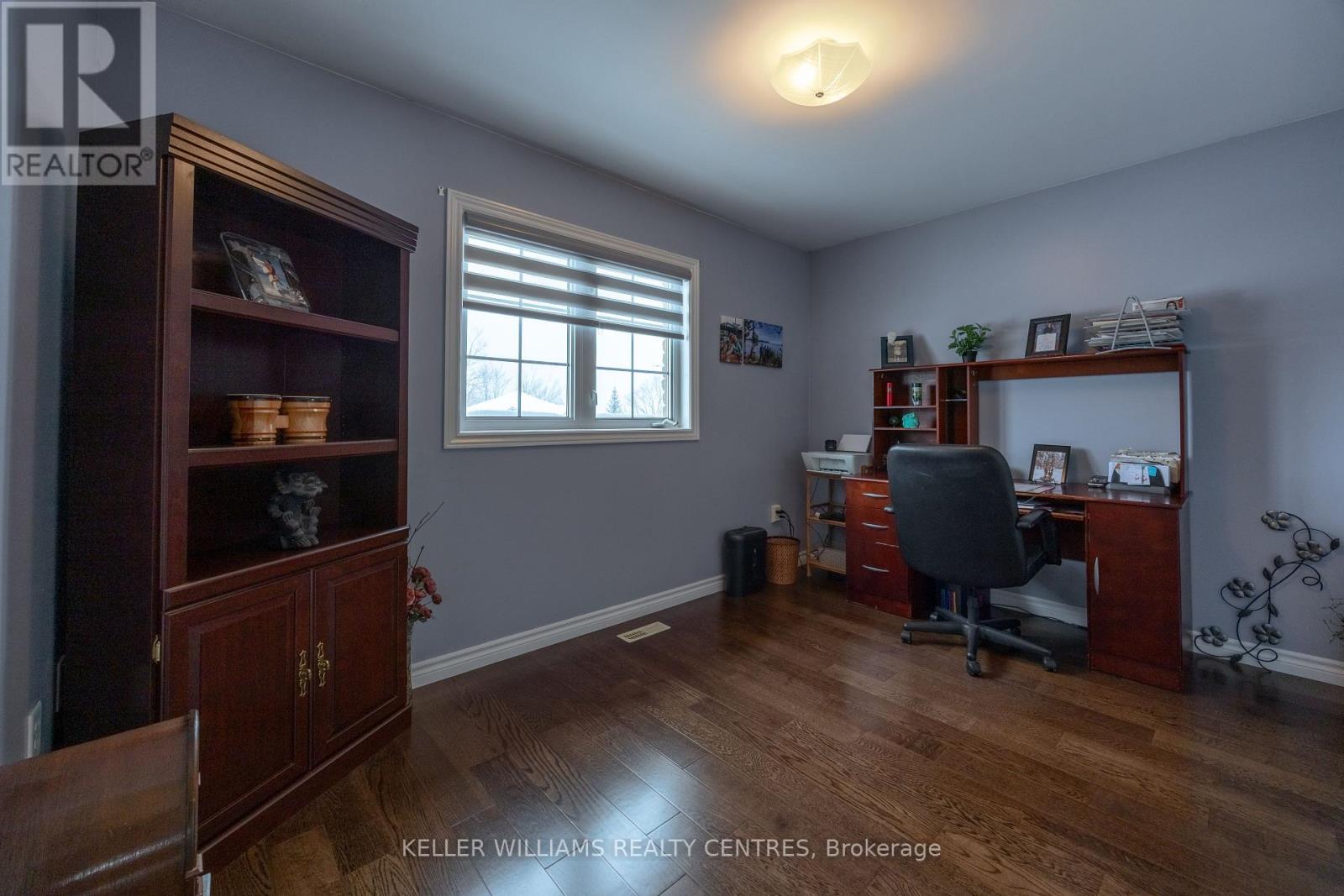 13 Surrey Drive Drive, Barrie (Little Lake), Ontario  L4M 0C5 - Photo 23 - S12778122