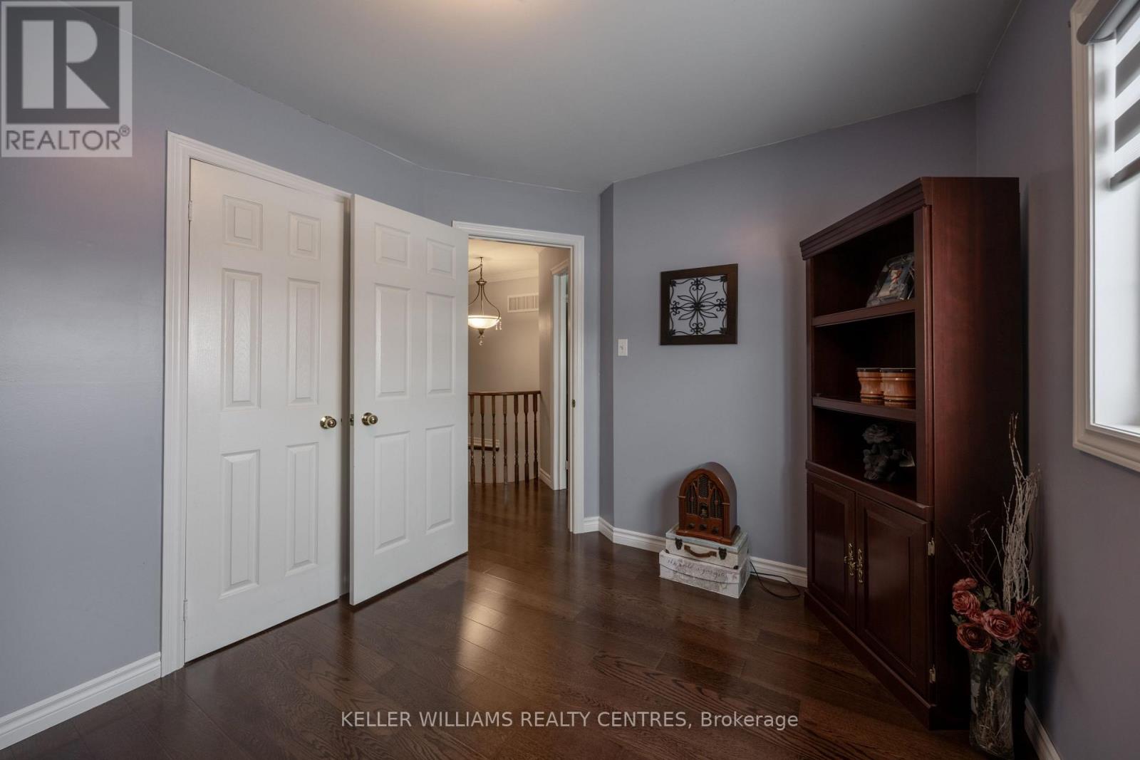 13 Surrey Drive Drive, Barrie (Little Lake), Ontario  L4M 0C5 - Photo 24 - S12778122