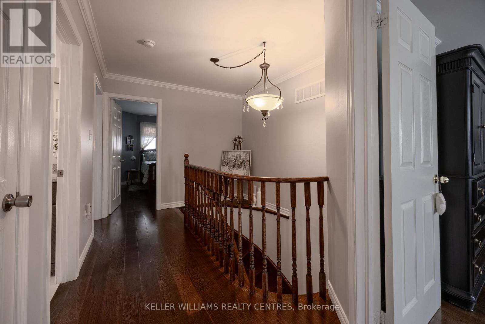 13 Surrey Drive Drive, Barrie (Little Lake), Ontario  L4M 0C5 - Photo 25 - S12778122