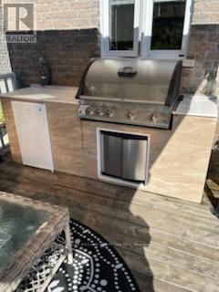 13 Surrey Drive Drive, Barrie (Little Lake), Ontario  L4M 0C5 - Photo 46 - S12778122