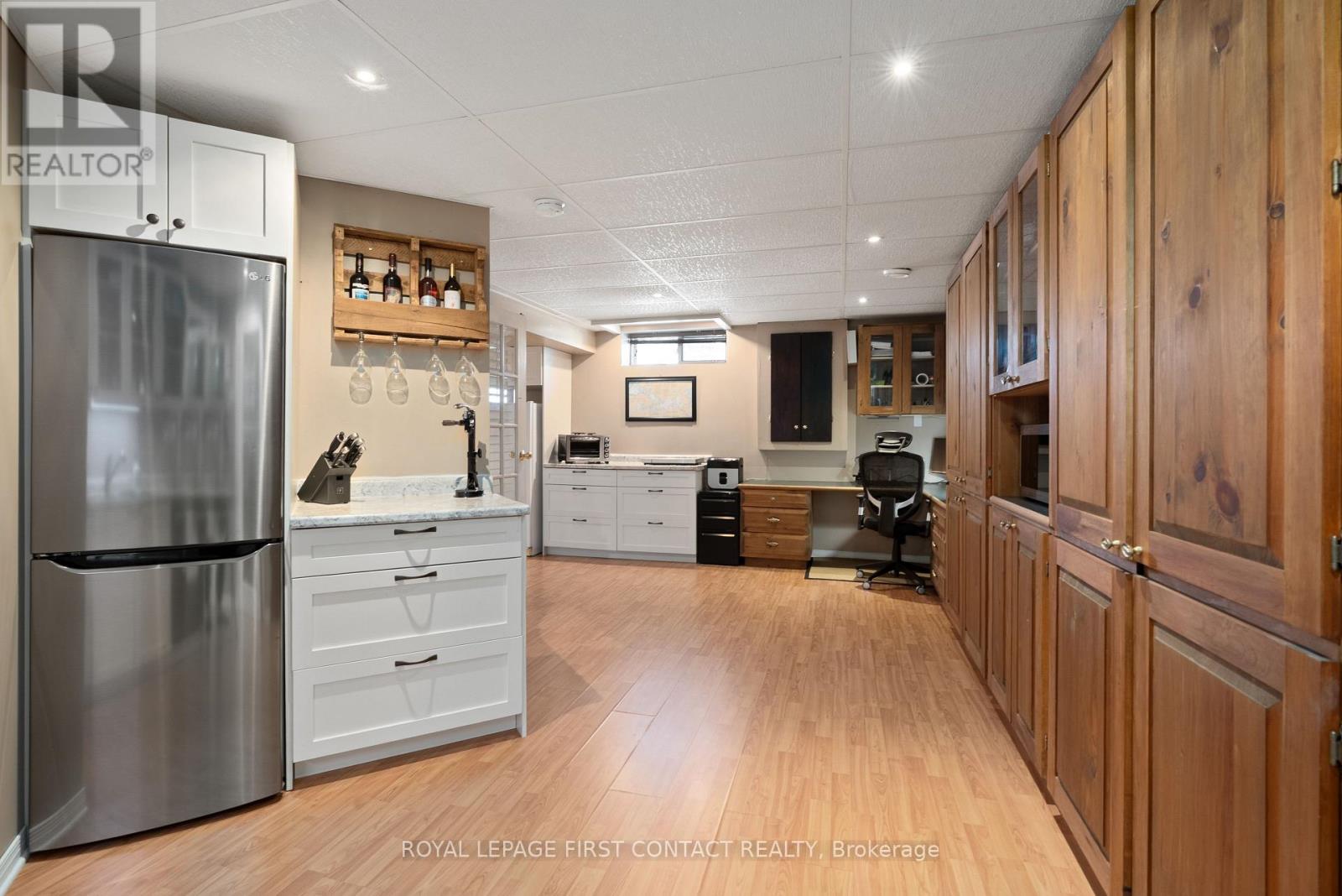 3316 Point Bush Court, Severn (Port Severn), Ontario  L0K 1S0 - Photo 30 - S12778130