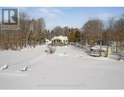 3316 POINT BUSH COURT, Severn, Ontario