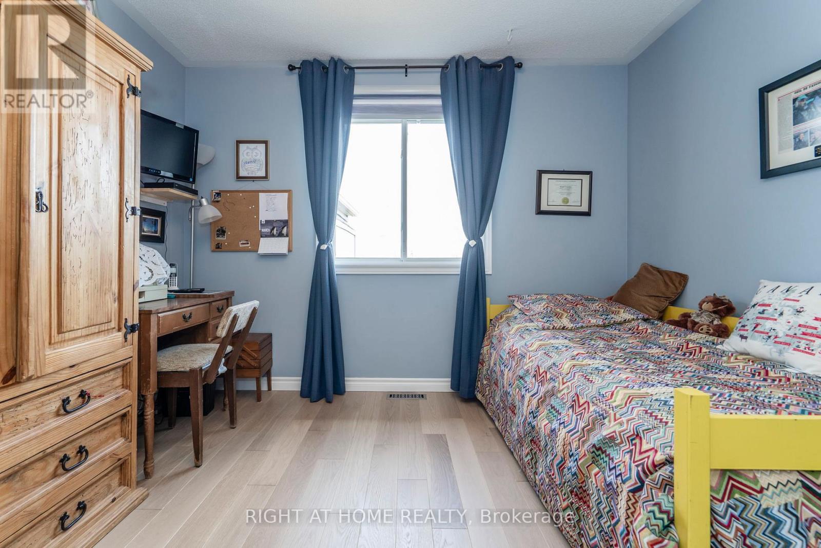 16 O'neill Circle, Springwater (Phelpston), Ontario  L0L 2K0 - Photo 22 - S12778134