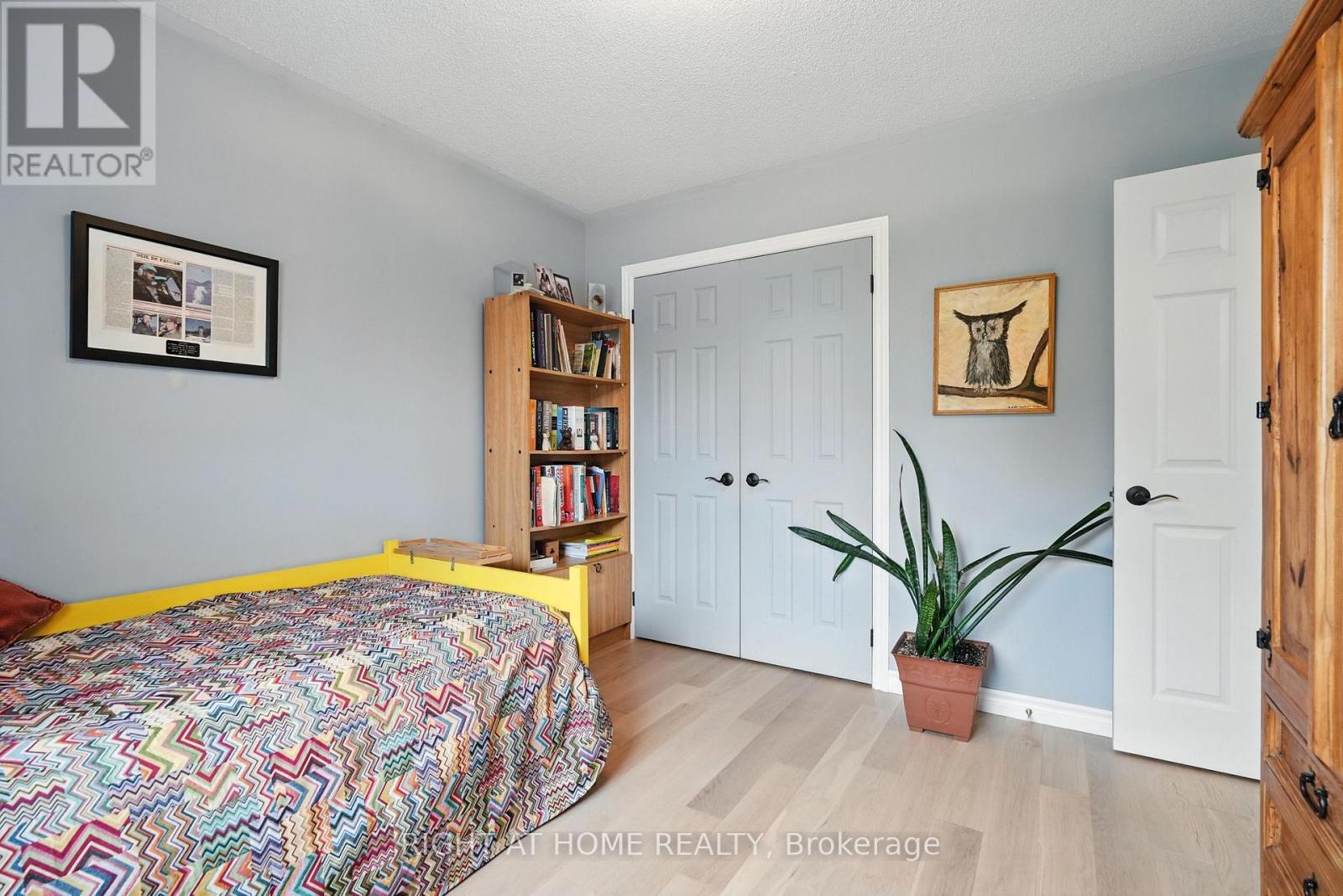 16 O'neill Circle, Springwater (Phelpston), Ontario  L0L 2K0 - Photo 23 - S12778134