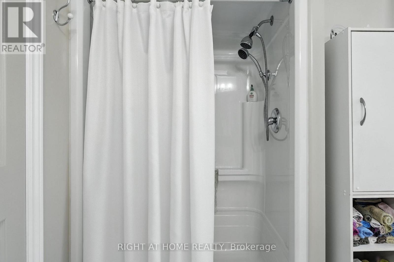 16 O'neill Circle, Springwater (Phelpston), Ontario  L0L 2K0 - Photo 29 - S12778134