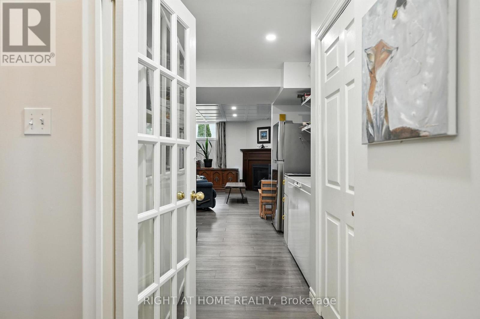 16 O'neill Circle, Springwater (Phelpston), Ontario  L0L 2K0 - Photo 30 - S12778134