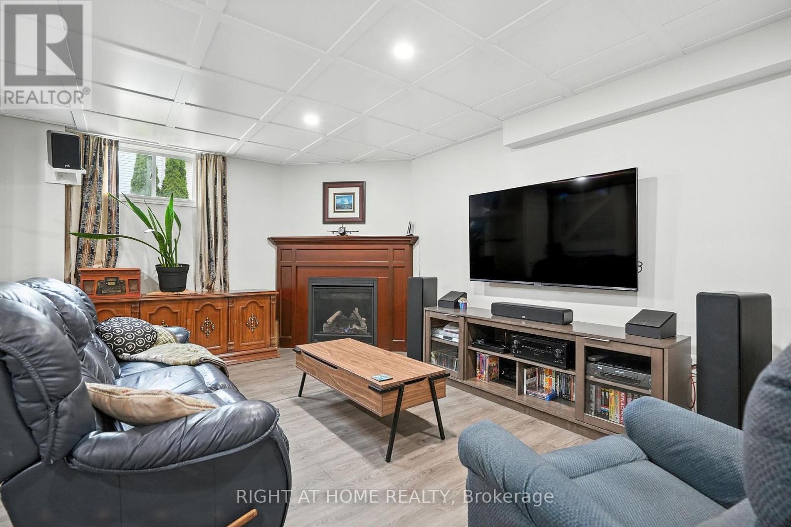 16 O'neill Circle, Springwater (Phelpston), Ontario  L0L 2K0 - Photo 32 - S12778134