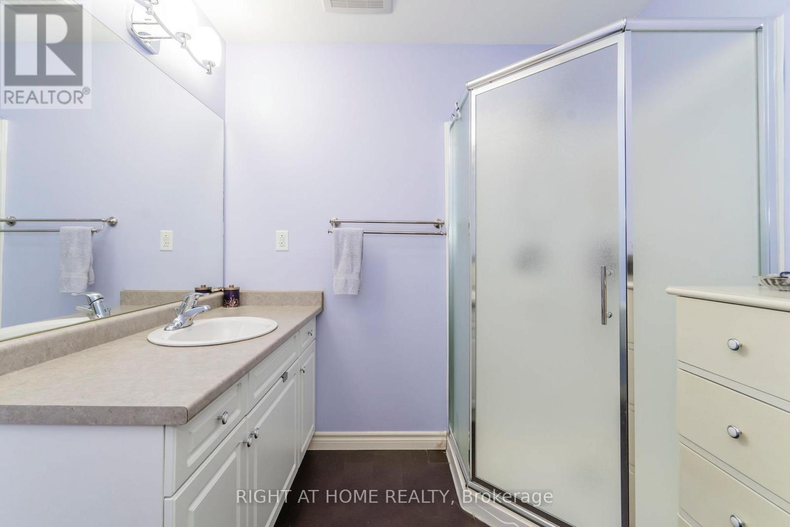 16 O'neill Circle, Springwater (Phelpston), Ontario  L0L 2K0 - Photo 35 - S12778134