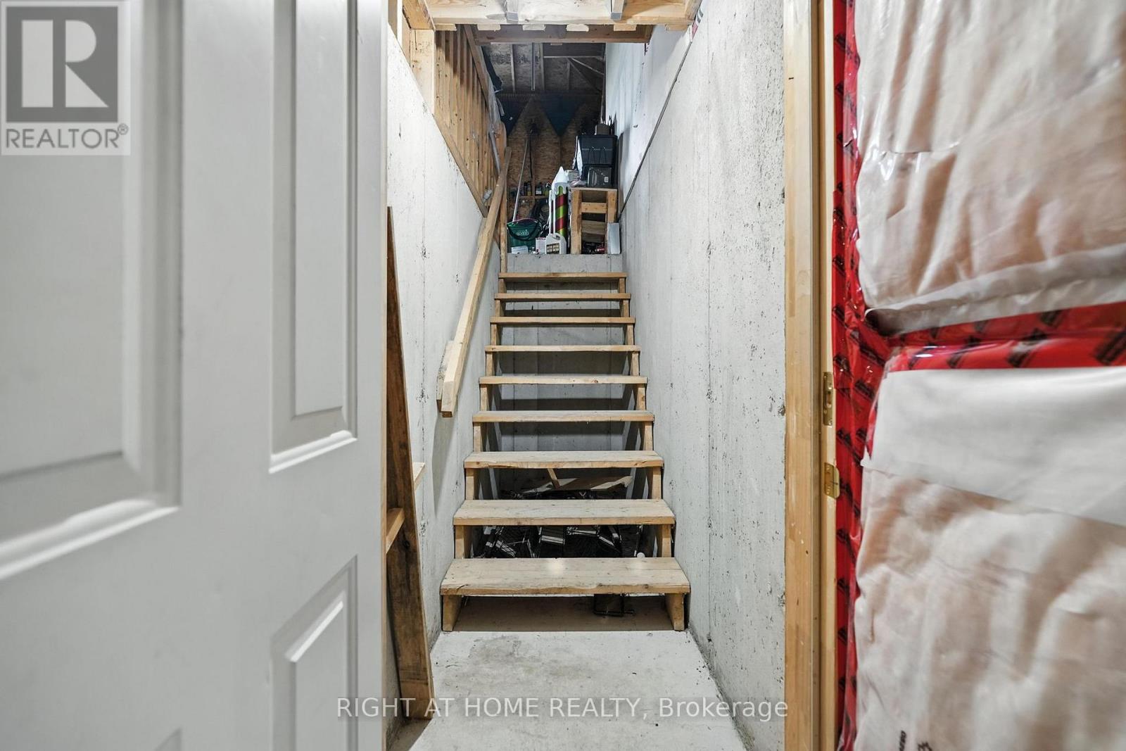 16 O'neill Circle, Springwater (Phelpston), Ontario  L0L 2K0 - Photo 39 - S12778134