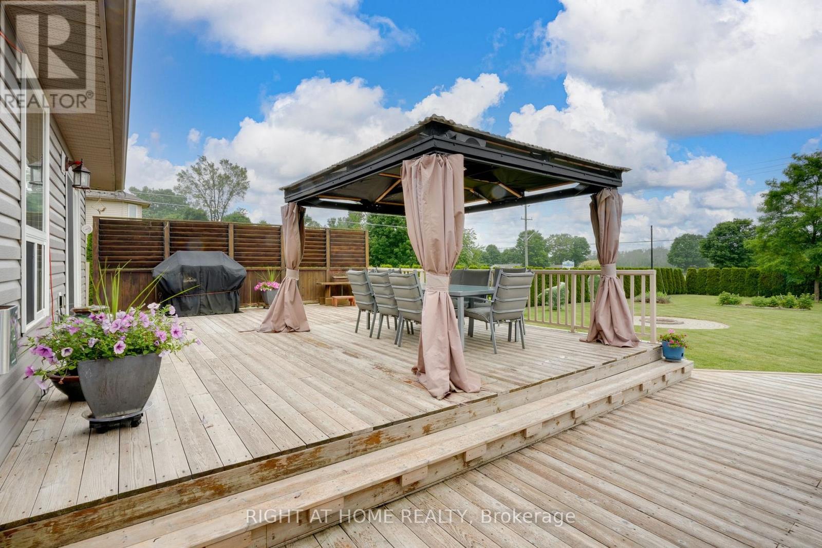 16 O'neill Circle, Springwater (Phelpston), Ontario  L0L 2K0 - Photo 42 - S12778134