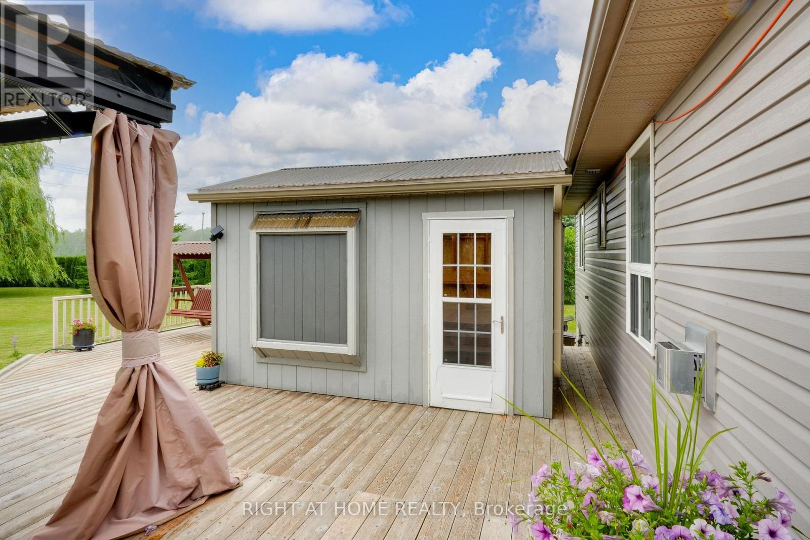 16 O'neill Circle, Springwater (Phelpston), Ontario  L0L 2K0 - Photo 45 - S12778134