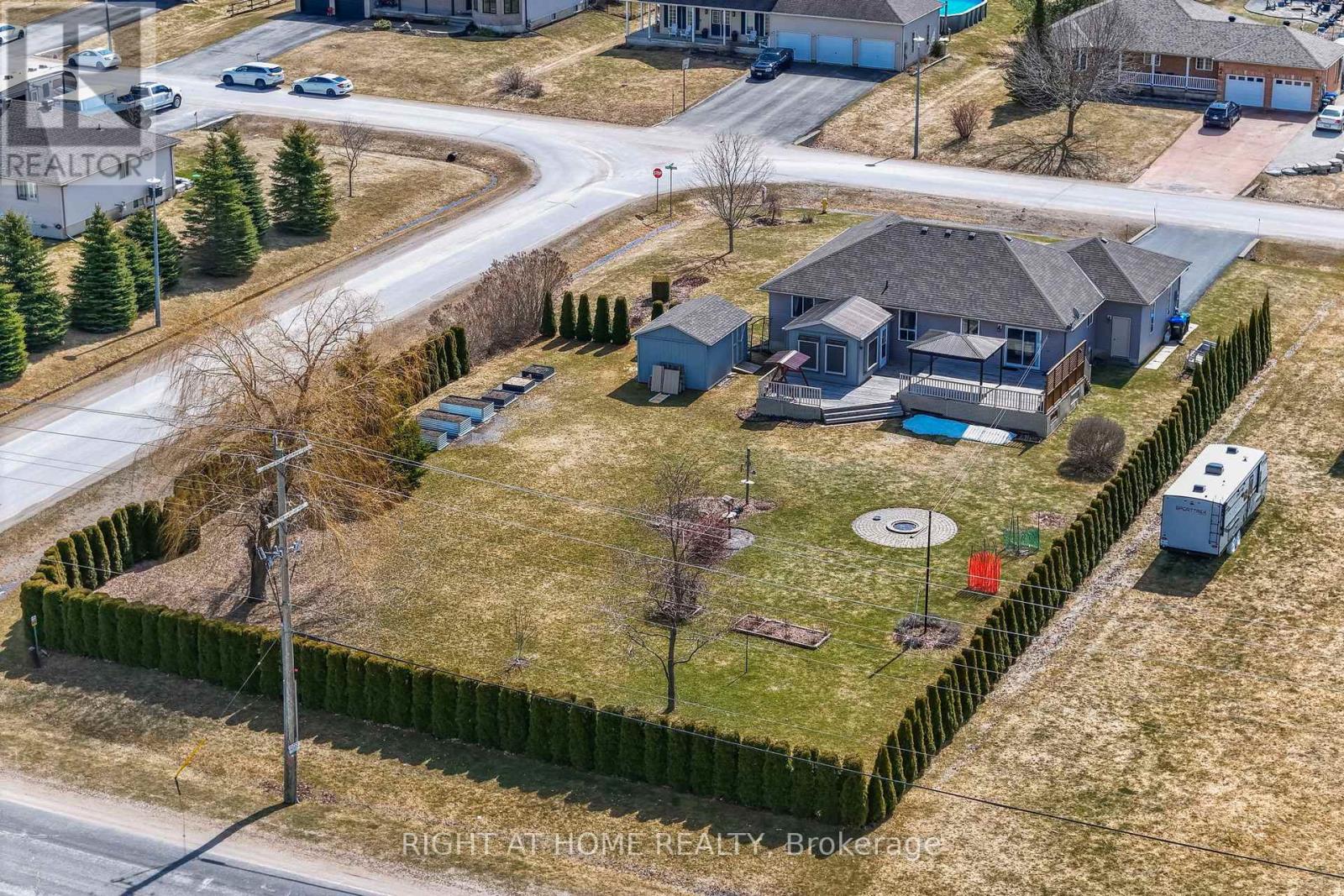 16 O'neill Circle, Springwater (Phelpston), Ontario  L0L 2K0 - Photo 47 - S12778134