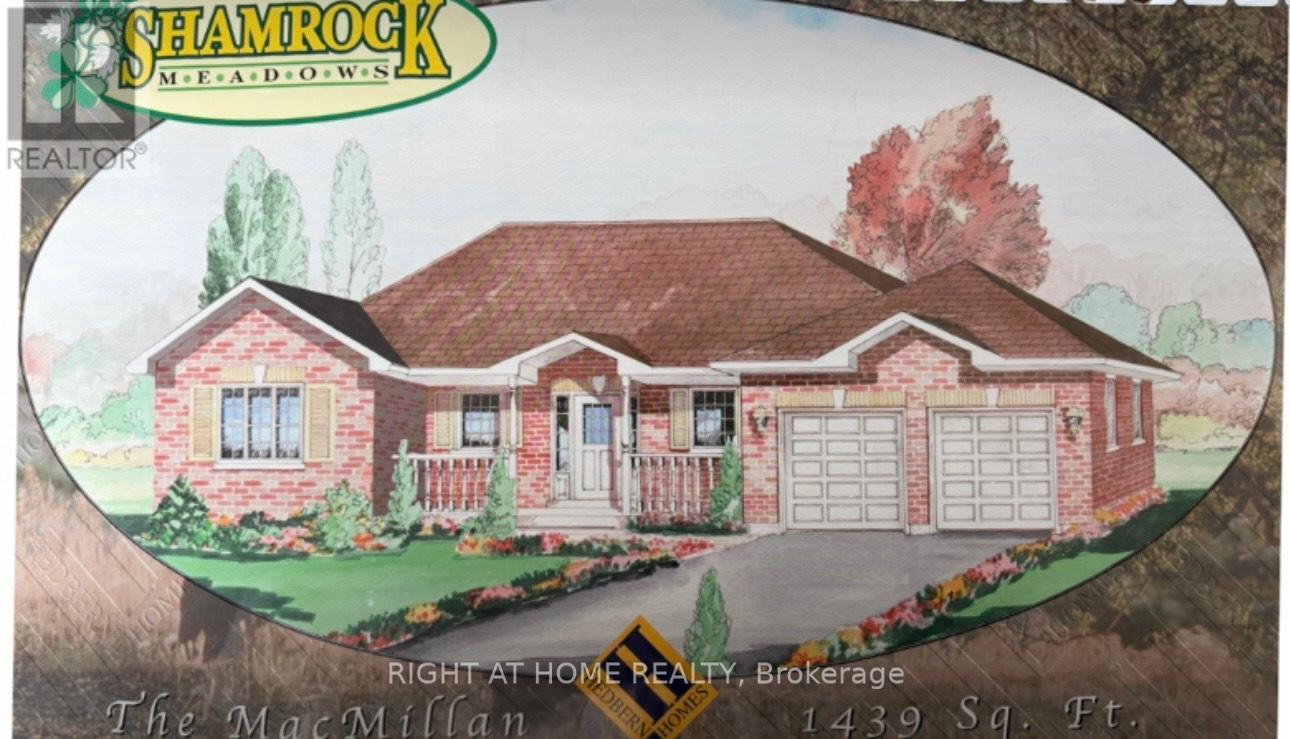 16 O'neill Circle, Springwater (Phelpston), Ontario  L0L 2K0 - Photo 50 - S12778134