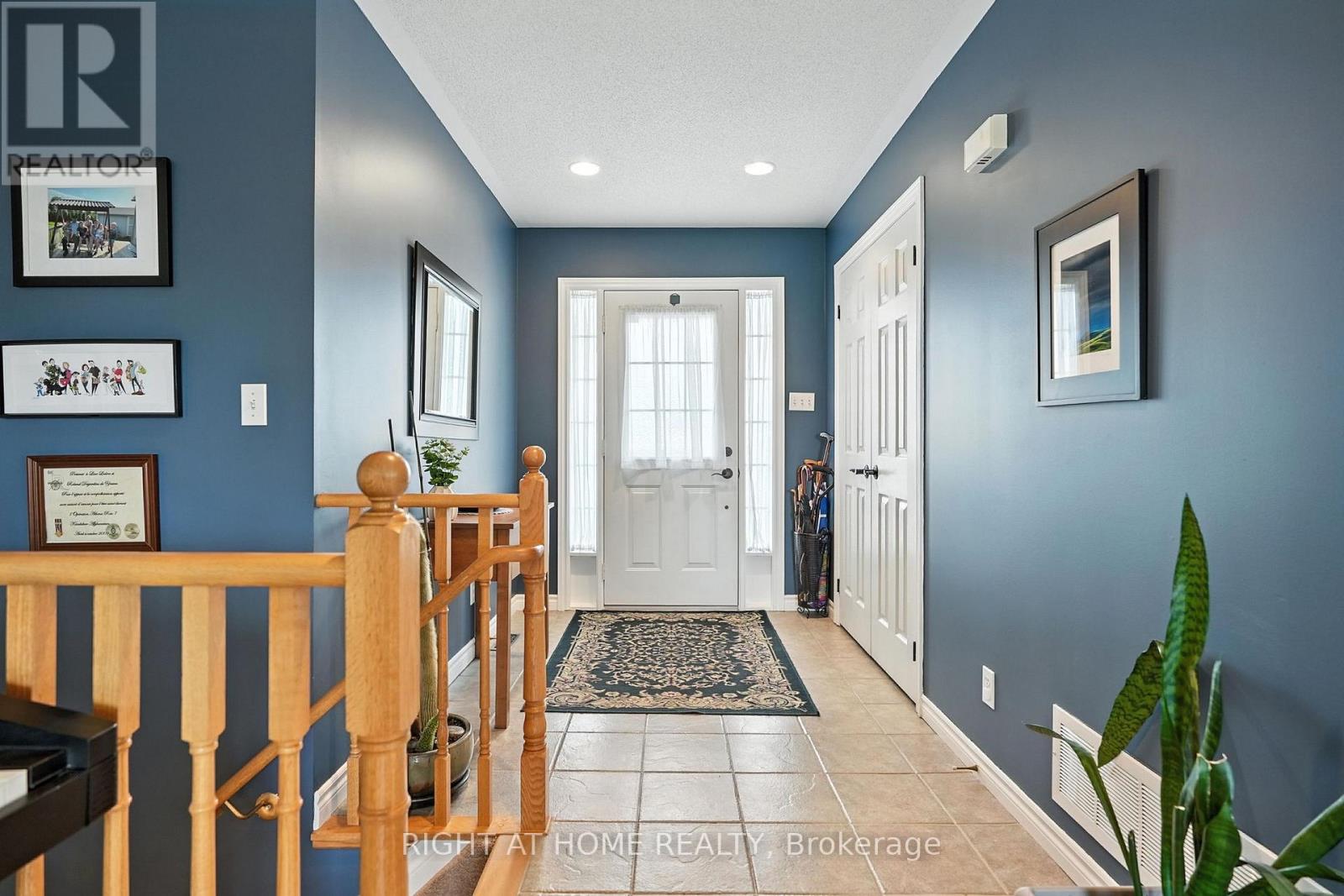 16 O'neill Circle, Springwater (Phelpston), Ontario  L0L 2K0 - Photo 6 - S12778134