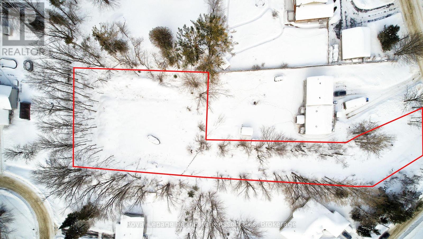 3502 BAYOU ROAD, Severn, Ontario