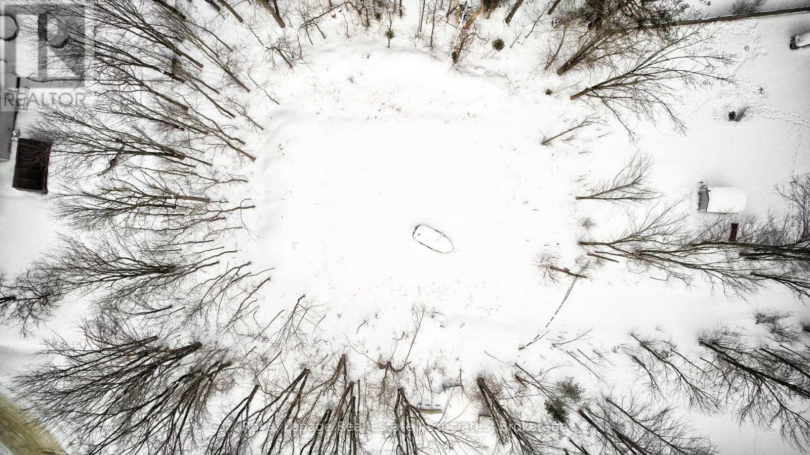 3502 Bayou Road, Severn, Ontario  L3V 6H3 - Photo 2 - S12778166