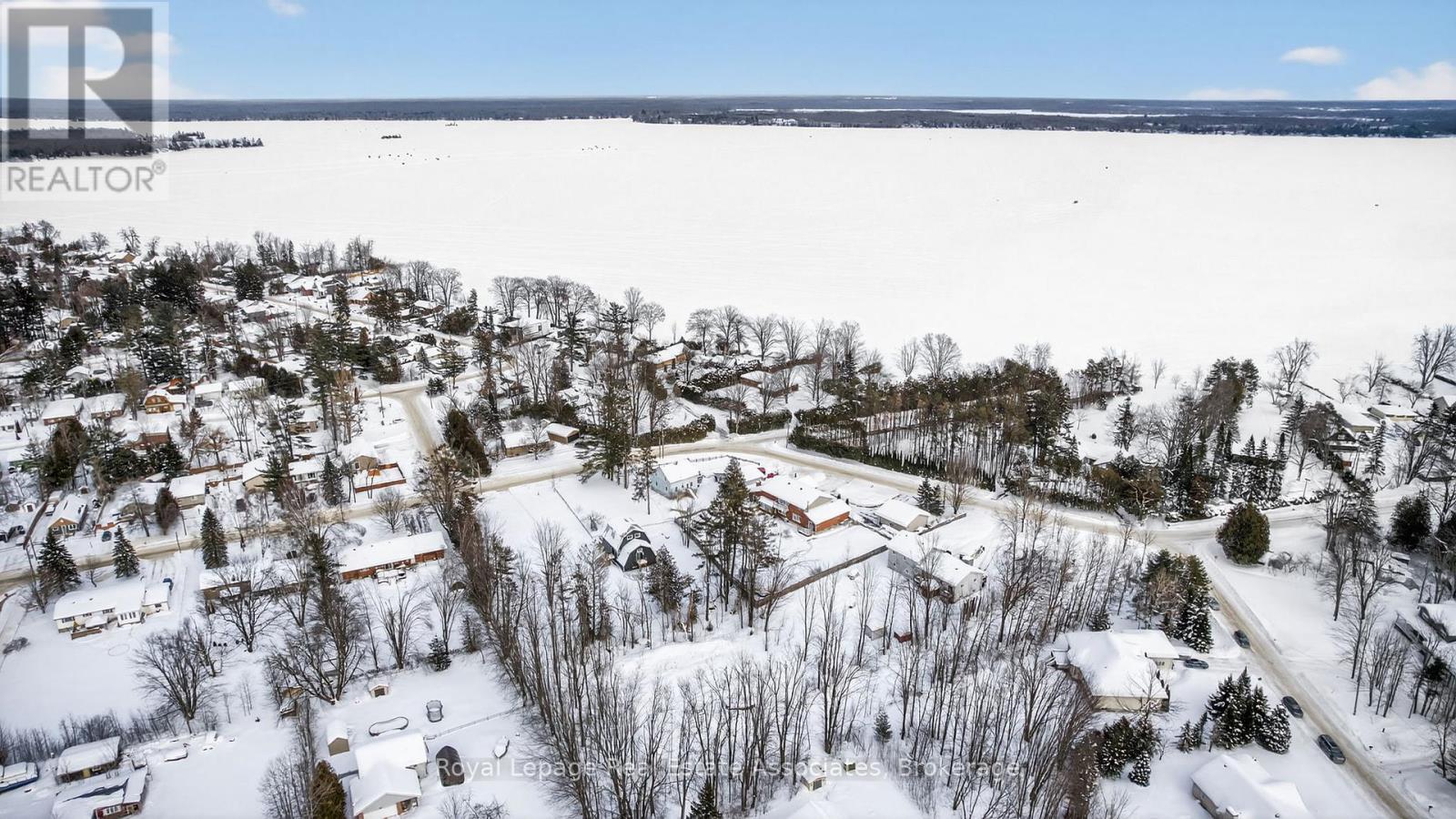 3502 Bayou Road, Severn, Ontario  L3V 6H3 - Photo 4 - S12778166