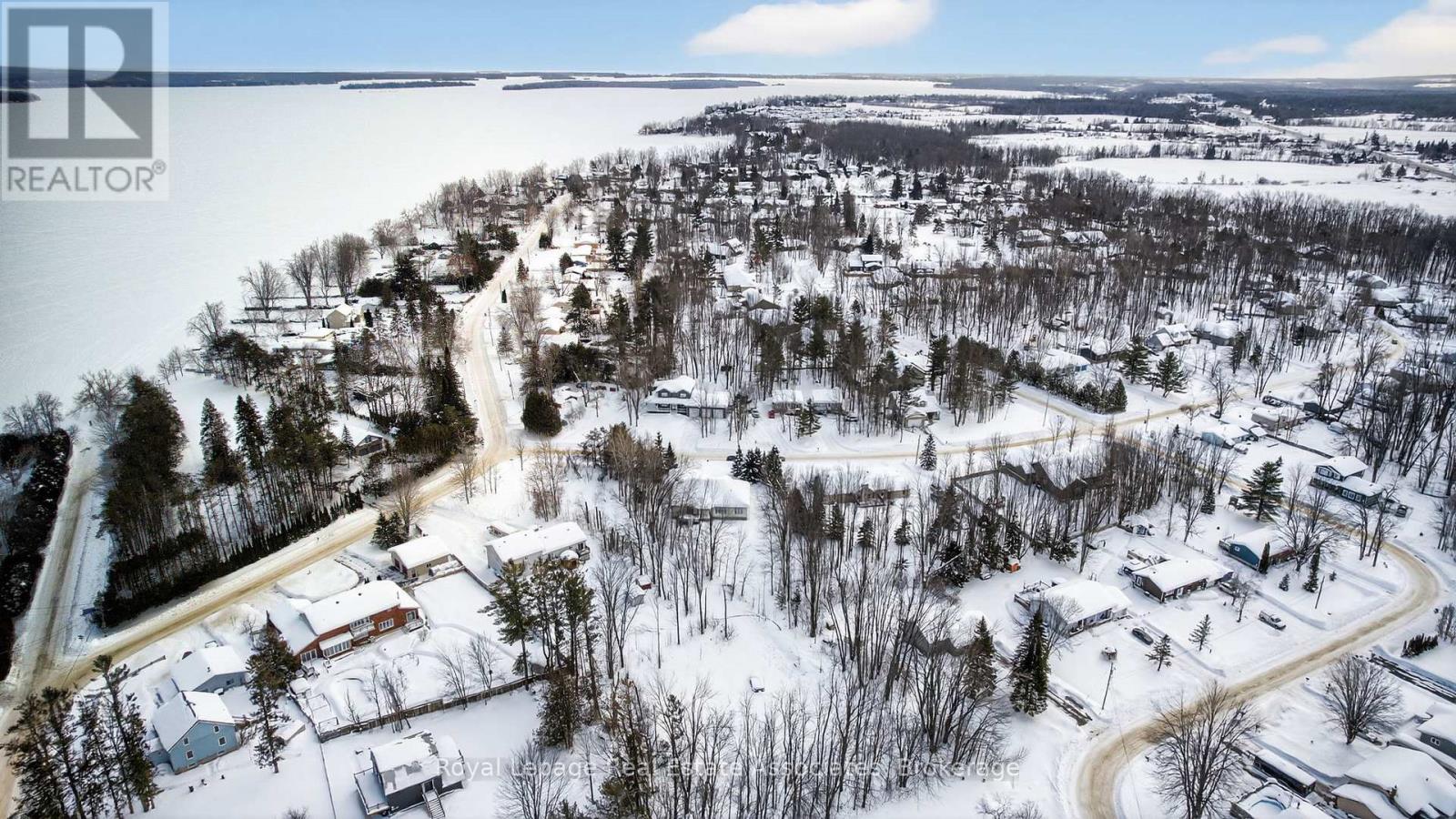 3502 Bayou Road, Severn, Ontario  L3V 6H3 - Photo 5 - S12778166