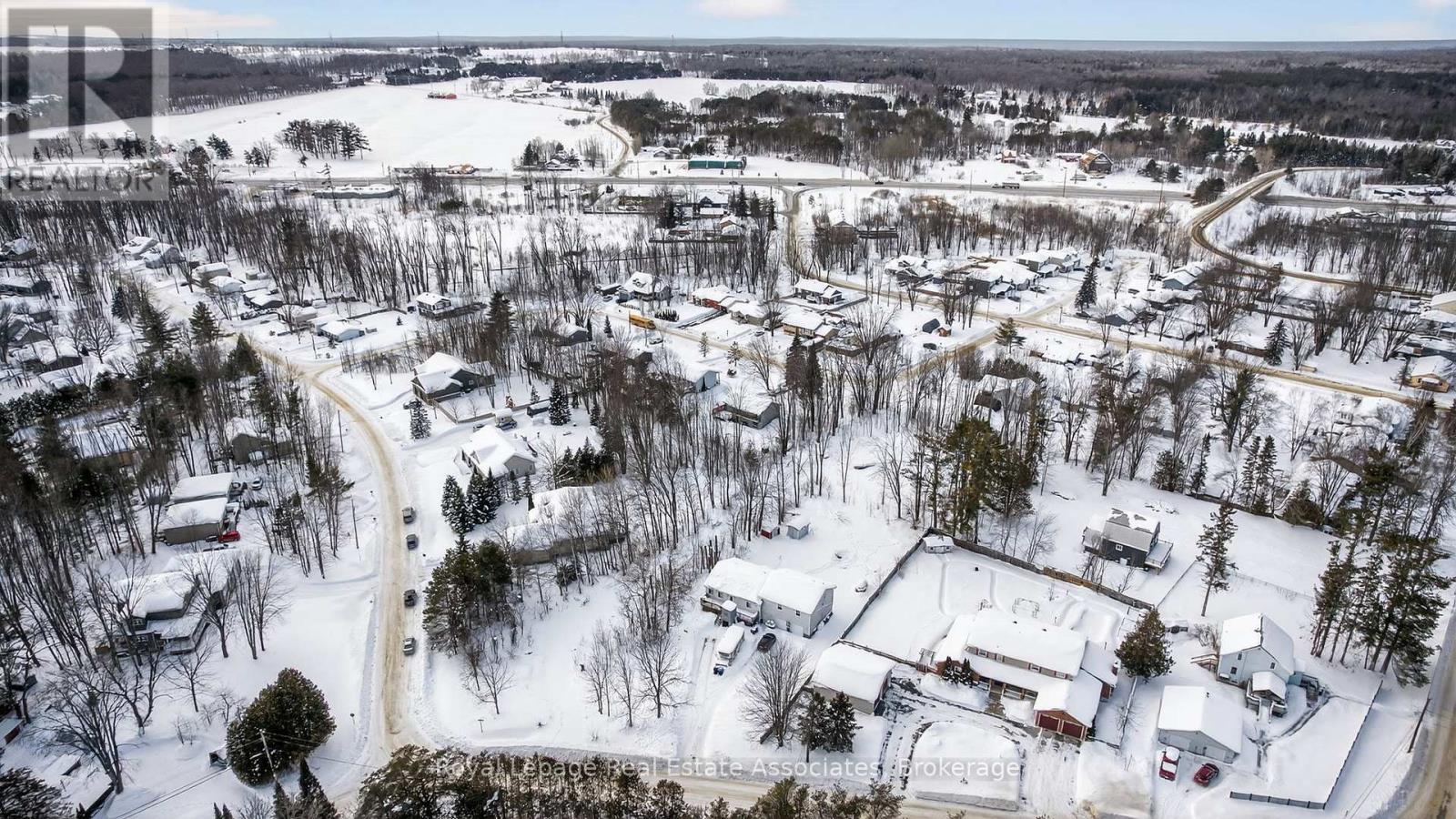 3502 Bayou Road, Severn, Ontario  L3V 6H3 - Photo 9 - S12778166