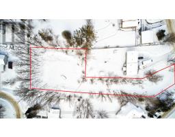 3502 BAYOU ROAD, Severn, Ontario