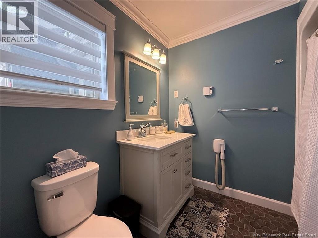 23 Gabriel Street, Saint-Jacques, New Brunswick  E7B 2Z9 - Photo 10 - NB133114