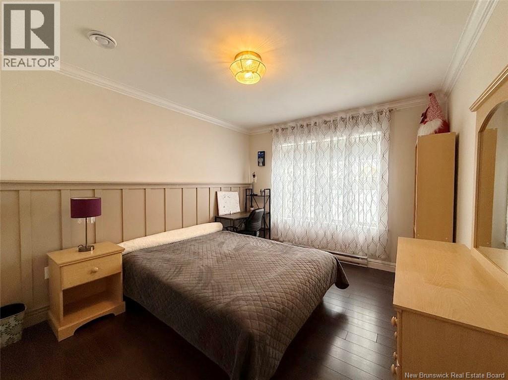 23 Gabriel Street, Saint-Jacques, New Brunswick  E7B 2Z9 - Photo 11 - NB133114