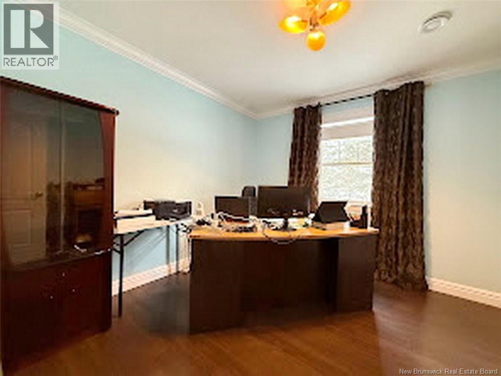 23 Gabriel Street, Saint-Jacques, New Brunswick  E7B 2Z9 - Photo 12 - NB133114