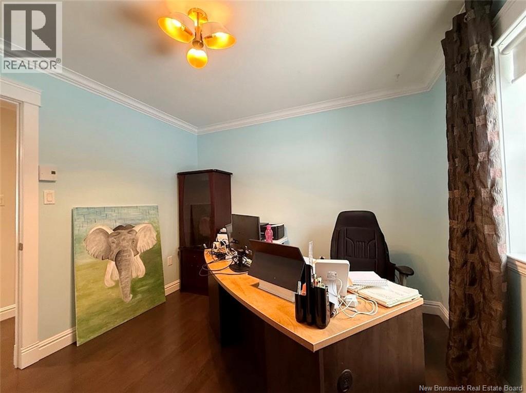 23 Gabriel Street, Saint-Jacques, New Brunswick  E7B 2Z9 - Photo 13 - NB133114