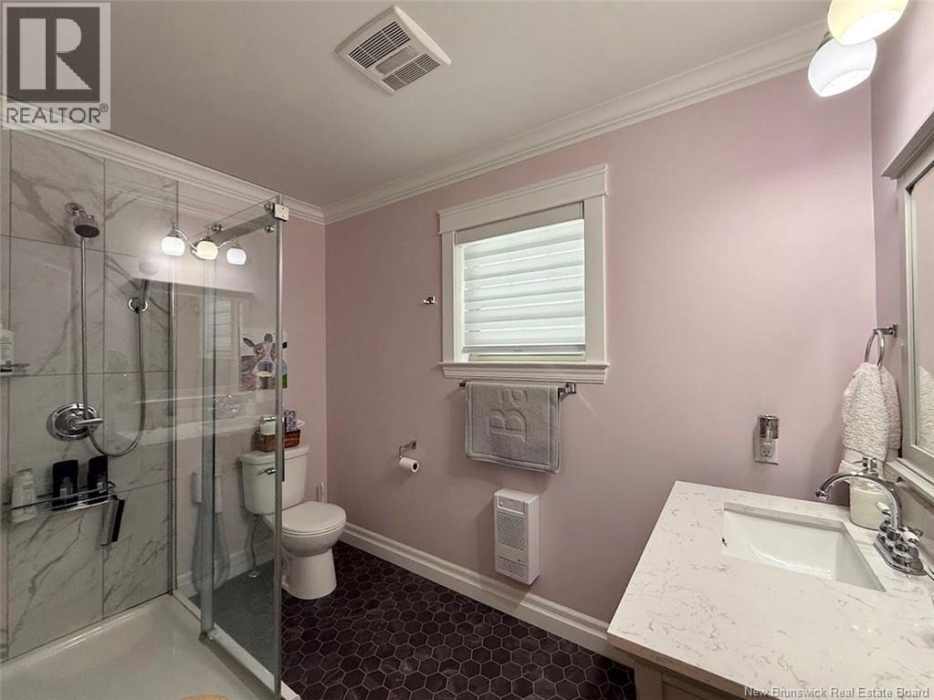 23 Gabriel Street, Saint-Jacques, New Brunswick  E7B 2Z9 - Photo 14 - NB133114
