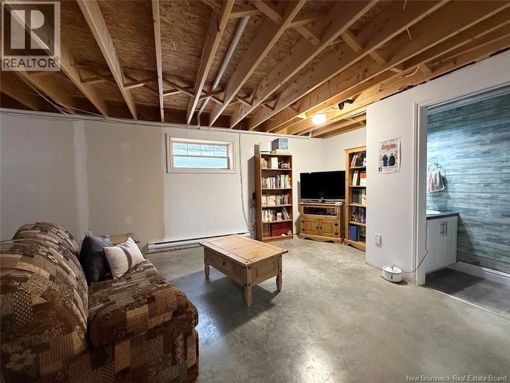 23 Gabriel Street, Saint-Jacques, New Brunswick  E7B 2Z9 - Photo 16 - NB133114