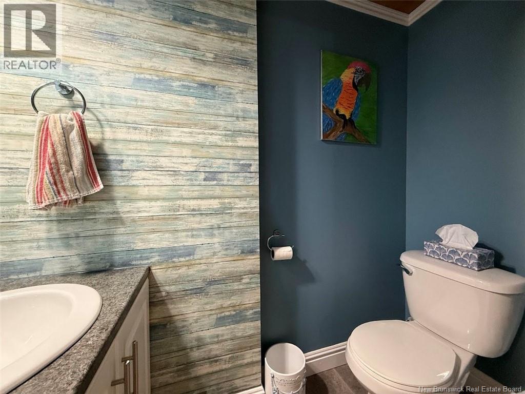 23 Gabriel Street, Saint-Jacques, New Brunswick  E7B 2Z9 - Photo 17 - NB133114