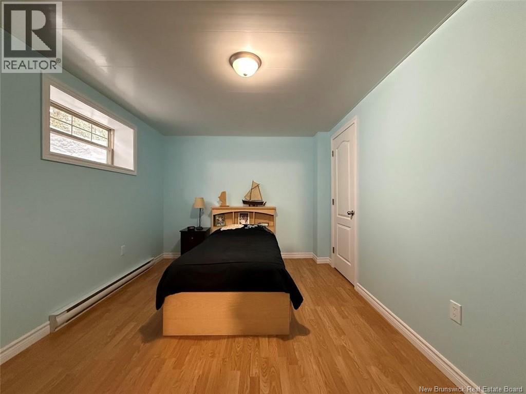 23 Gabriel Street, Saint-Jacques, New Brunswick  E7B 2Z9 - Photo 18 - NB133114