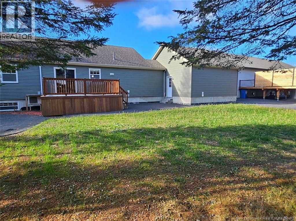 23 Gabriel Street, Saint-Jacques, New Brunswick  E7B 2Z9 - Photo 19 - NB133114