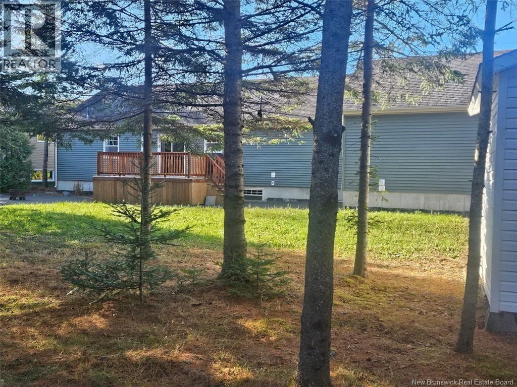 23 Gabriel Street, Saint-Jacques, New Brunswick  E7B 2Z9 - Photo 20 - NB133114