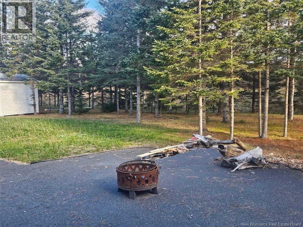 23 Gabriel Street, Saint-Jacques, New Brunswick  E7B 2Z9 - Photo 22 - NB133114