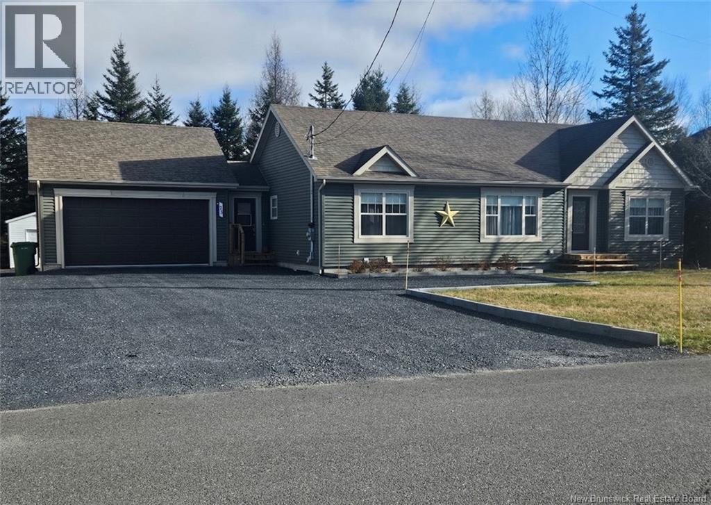 23 Gabriel Street, Saint-Jacques, New Brunswick  E7B 2Z9 - Photo 23 - NB133114