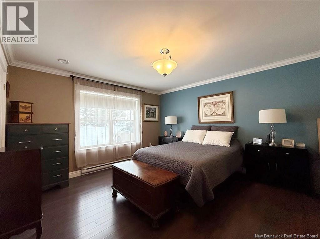 23 Gabriel Street, Saint-Jacques, New Brunswick  E7B 2Z9 - Photo 7 - NB133114