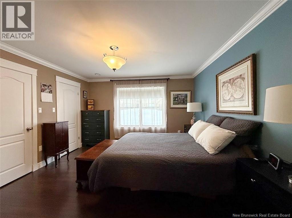 23 Gabriel Street, Saint-Jacques, New Brunswick  E7B 2Z9 - Photo 8 - NB133114