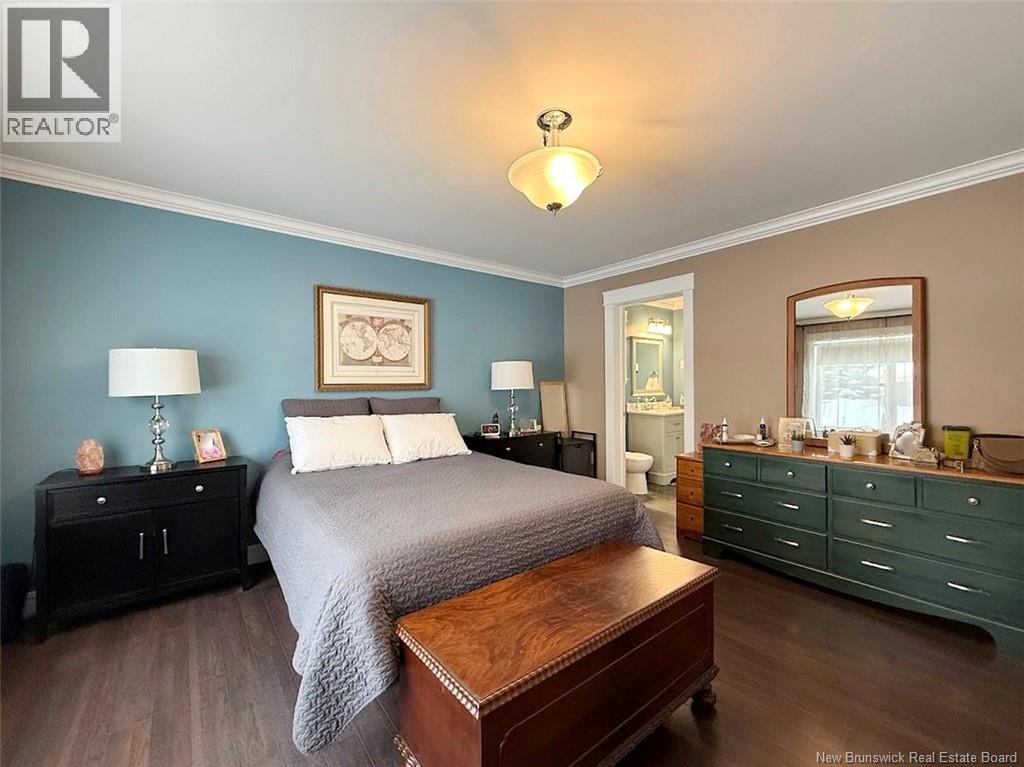 23 Gabriel Street, Saint-Jacques, New Brunswick  E7B 2Z9 - Photo 9 - NB133114
