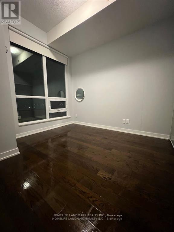 517 - 510 Curran Place, Mississauga, Ontario  L5B 0J8 - Photo 18 - W12778082