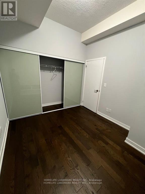 517 - 510 Curran Place, Mississauga, Ontario  L5B 0J8 - Photo 20 - W12778082